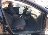 Chevrolet Malibu 1Ls 1G1ZB5ST3JF252869 снимка