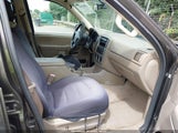 Ford Explorer Xlt/Xlt Sport 1FMZU63K55UC01948 photo