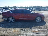 Chevrolet Impala 2Lz 2G1145S36G9179618 снимка