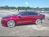 Chevrolet Impala 2Lz 2G1145S36G9179618 снимка