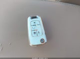 Chevrolet Impala 2Lz 2G1145S36G9179618 снимка
