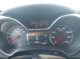 Chevrolet Impala 2Lz 2G1145S36G9179618 снимка