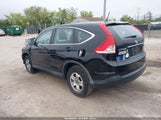 Honda Cr-V Lx 2HKRM4H37EH626284 снимка
