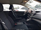 Honda Cr-V Lx 2HKRM4H37EH626284 снимка