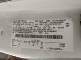 Ford F-250 Xl 1FT7W2B67JED00262 снимка