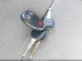 GMC Sierra  Sl 3GTEC13C39G154672 снимка