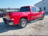 GMC Sierra  Sl 3GTEC13C39G154672 снимка