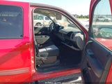 GMC Sierra  Sl 3GTEC13C39G154672 снимка