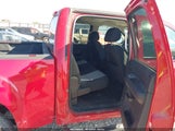 GMC Sierra  Sl 3GTEC13C39G154672 снимка