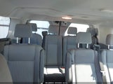 Ford Transit-350 Xlt 1FBZX2ZM6KKB10860 снимка