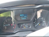 Ford Transit-350 Xlt 1FBZX2ZM6KKB10860 снимка