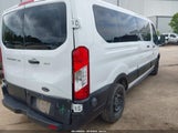 Ford Transit-350 Xlt 1FBZX2ZM6KKB10860 снимка