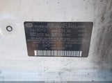Hyundai Elantra Gls 5NPDH4AE7DH228288 снимка