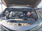 Toyota Camry Se 4T1G11AK5MU406058 снимка