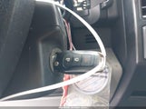 Ford F-150 Xl 1FTFX1E51JFA36133 снимка