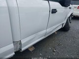 Ford F-150 Xl 1FTFX1E51JFA36133 снимка