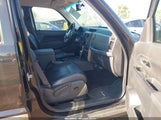 Jeep Liberty Sport 1C4PJMAK5CW197767 снимка