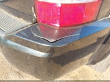 Jeep Liberty Sport 1C4PJMAK5CW197767 снимка
