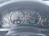 Jeep Liberty Sport 1C4PJMAK5CW197767 снимка