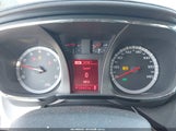GMC Terrain Sle-1 2GKALMEK7D6316252 снимка