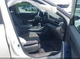 Toyota Highlander Le 5TDKDRAH5PS510969 снимка