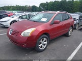Nissan Rogue Sl JN8AS58T79W048555 снимка