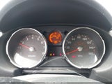 Nissan Rogue Sl JN8AS58T79W048555 снимка
