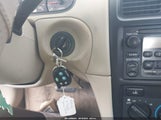 Toyota Camry Solara Se V6 2T1CF22P11C444240 снимка