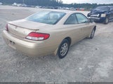 Toyota Camry Solara Se V6 2T1CF22P11C444240 снимка