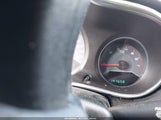 Dodge Avenger Se V6 1C3CDZAG0DN756197 снимка