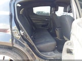 Dodge Avenger Se V6 1C3CDZAG0DN756197 снимка