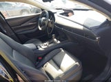 Mazda Cx-30 Select Package 3MVDMACL4LM118750 fotografie