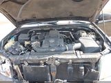 Nissan Xterra S 5N1AN08U66C562548 снимка