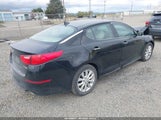 Kia Optima Ex 5XXGN4A71EG271528 снимка
