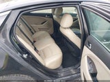 Kia Optima Ex 5XXGN4A71EG271528 fotografie