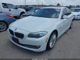 BMW 535I WBAFR7C51BC801499 photo