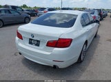 BMW 535I WBAFR7C51BC801499 fotografie