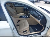 BMW 535I WBAFR7C51BC801499 снимка