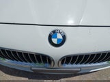 BMW 535I WBAFR7C51BC801499 fotografie