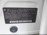BMW 535I WBAFR7C51BC801499 снимка
