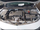 Chevrolet Malibu Fwd Lt 1G1ZD5ST4NF104861 снимка