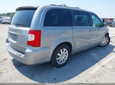 Chrysler Town & Country Touring 2C4RC1BG9FR601680 снимка