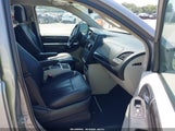 Chrysler Town & Country Touring 2C4RC1BG9FR601680 снимка