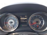 Chrysler Town & Country Touring 2C4RC1BG9FR601680 снимка