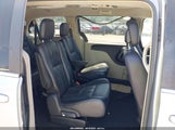 Chrysler Town & Country Touring 2C4RC1BG9FR601680 fotografie