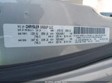 Chrysler Town & Country Touring 2C4RC1BG9FR601680 photo