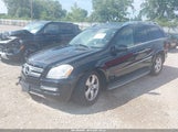Mercedes-Benz Gl 450 4Matic 4JGBF7BE9CA766327 снимка
