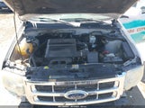 Ford Escape Limited 1FMCU04G09KA18780 снимка