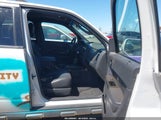 Ford Escape Limited 1FMCU04G09KA18780 снимка