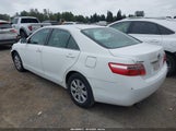 Toyota Camry Xle V6 4T1BK46K67U556749 fotografie